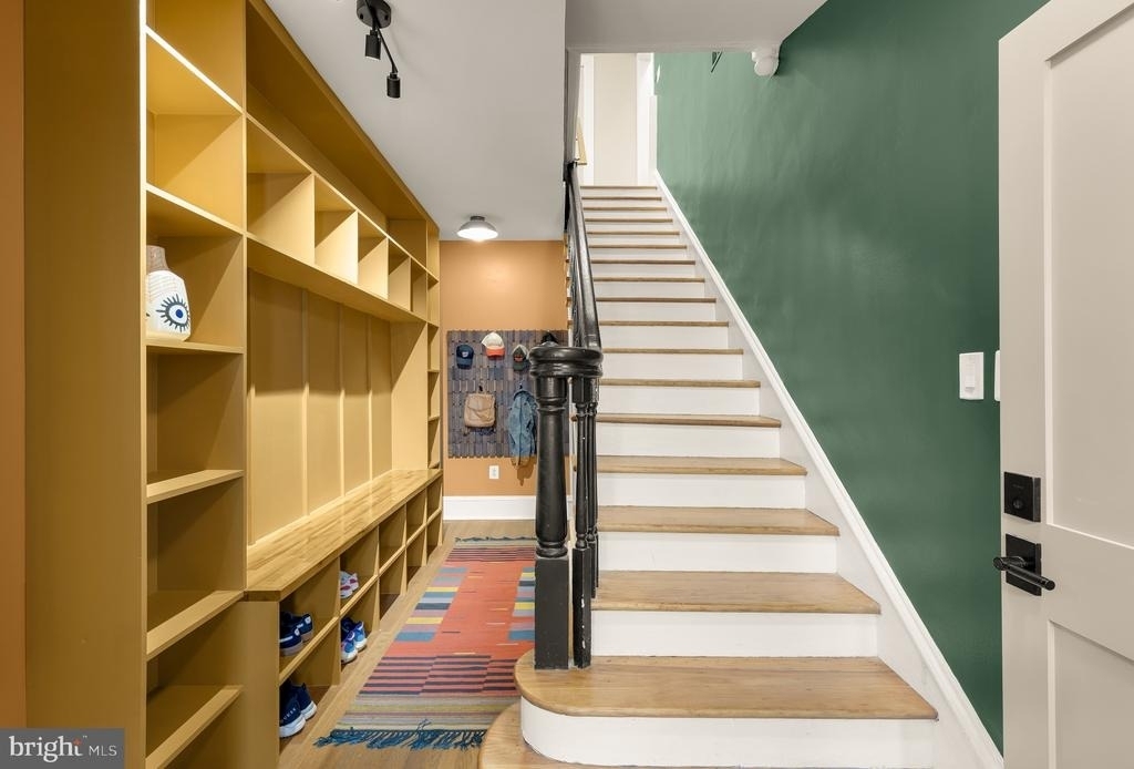 1000-1010 Butternut Street Nw - Photo 3