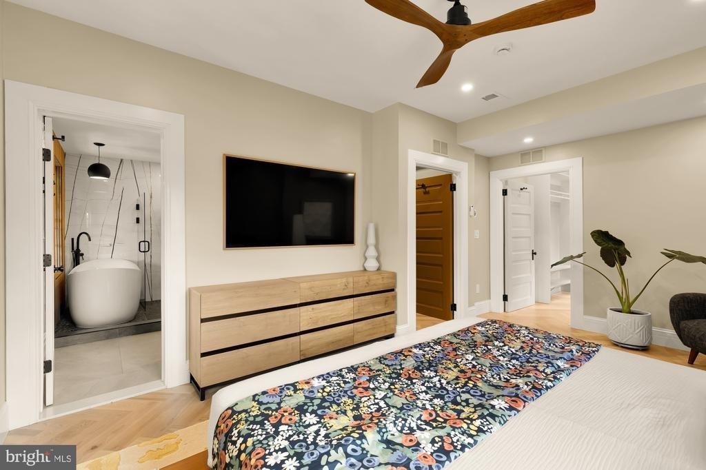 1000-1010 Butternut Street Nw - Photo 20