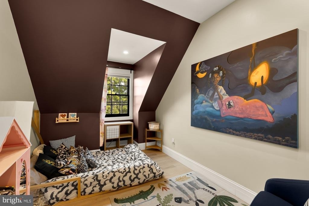 1000-1010 Butternut Street Nw - Photo 42