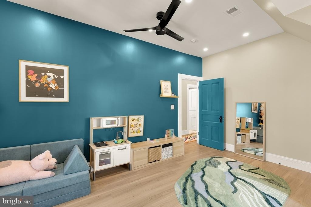 1000-1010 Butternut Street Nw - Photo 38