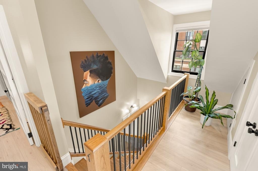 1000-1010 Butternut Street Nw - Photo 23