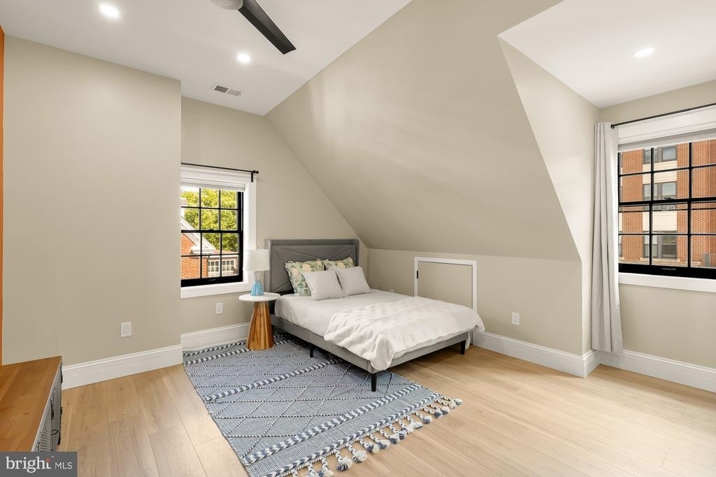 1000-1010 Butternut Street Nw - Photo 33