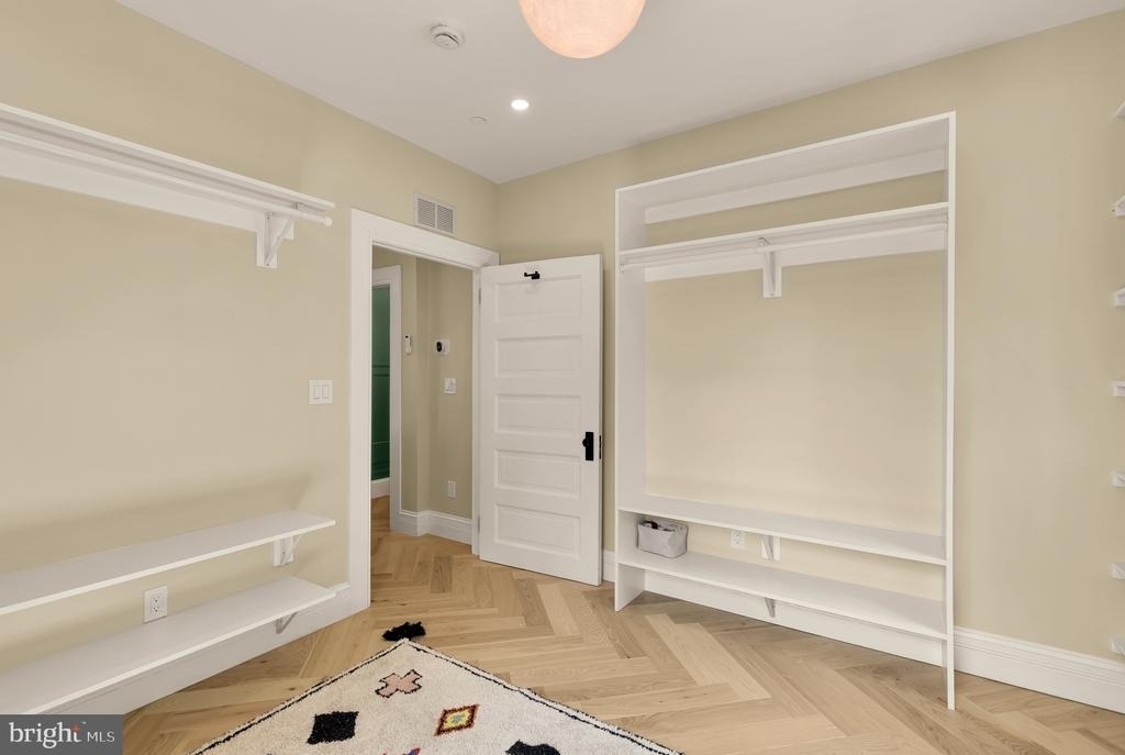 1000-1010 Butternut Street Nw - Photo 22