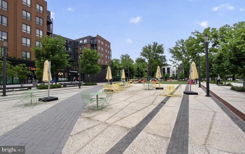 1000-1010 Butternut Street Nw - Photo 48