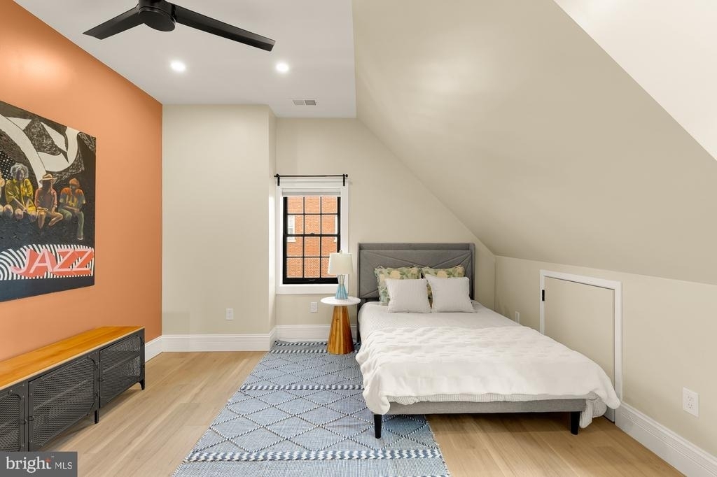 1000-1010 Butternut Street Nw - Photo 32