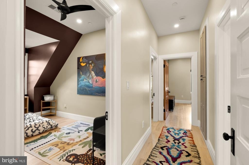 1000-1010 Butternut Street Nw - Photo 41