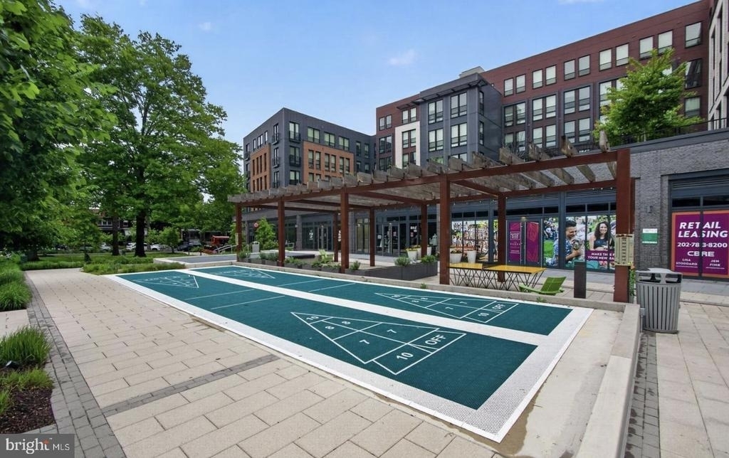 1000-1010 Butternut Street Nw - Photo 49