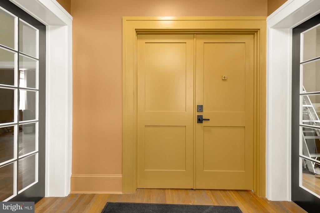 1000-1010 Butternut Street Nw - Photo 2