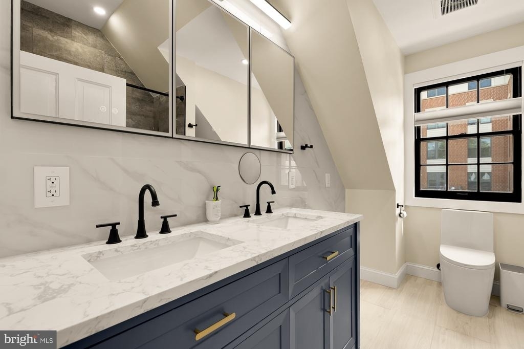 1000-1010 Butternut Street Nw - Photo 36