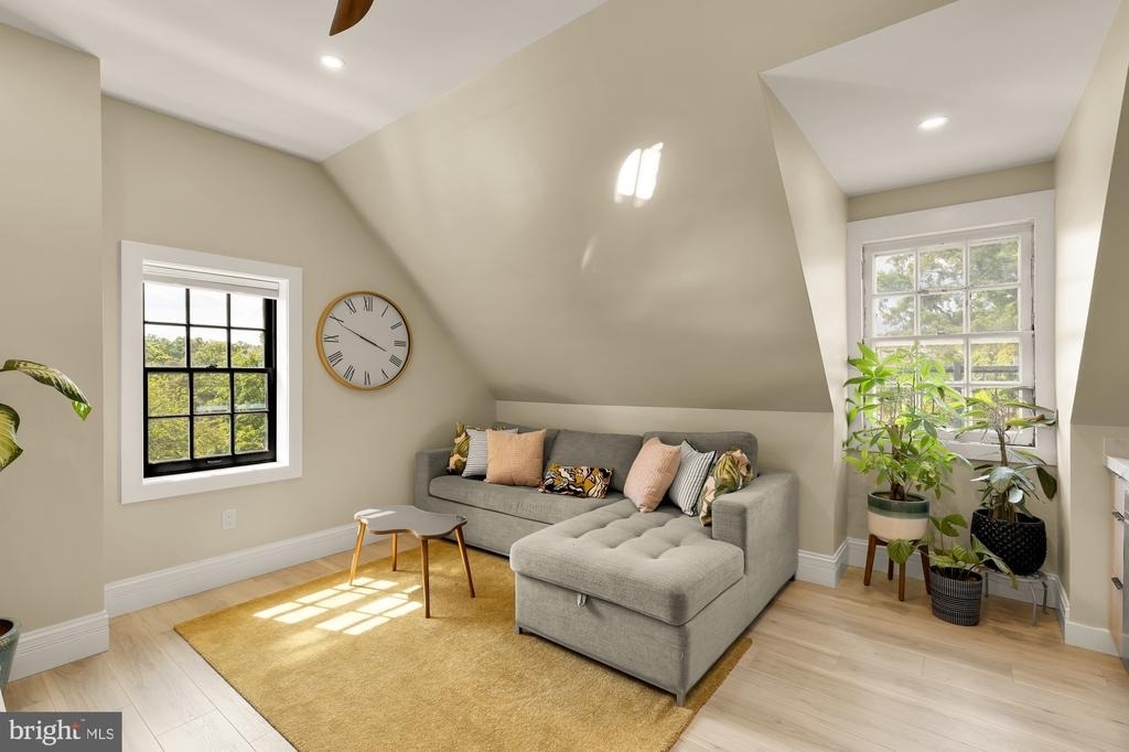 1000-1010 Butternut Street Nw - Photo 25