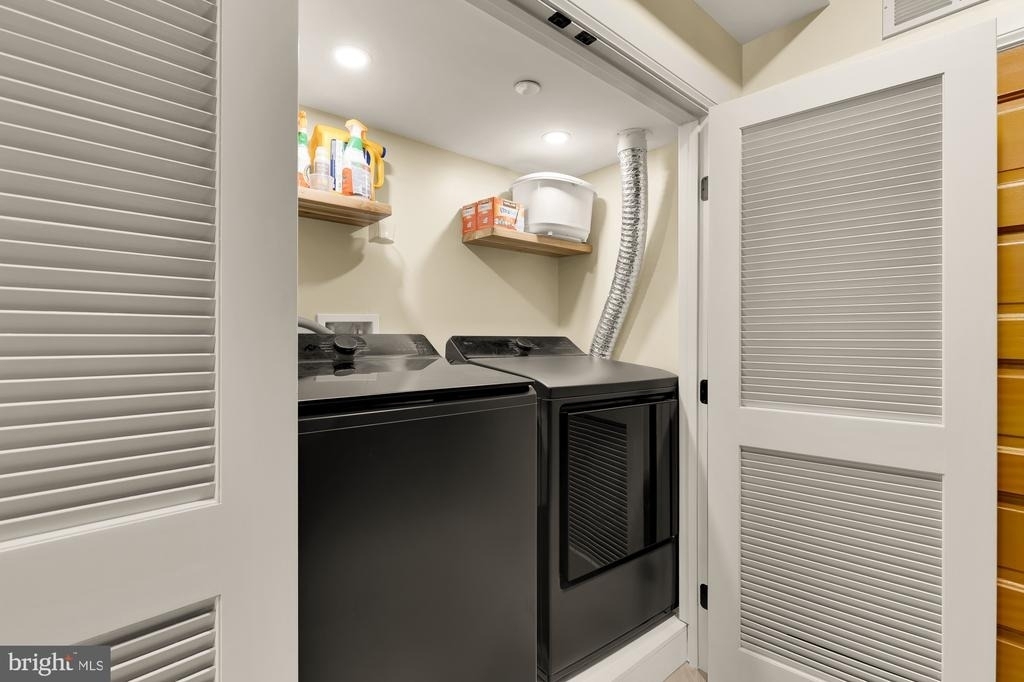 1000-1010 Butternut Street Nw - Photo 24