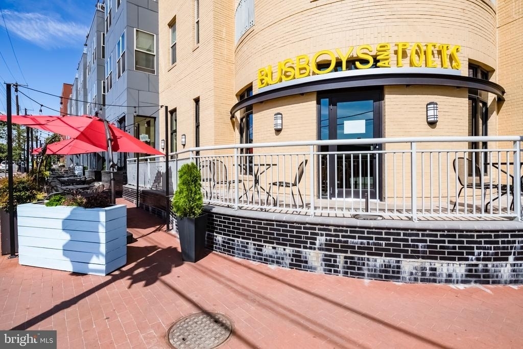 1000-1010 Butternut Street Nw - Photo 54