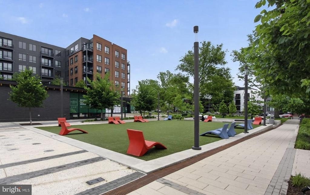 1000-1010 Butternut Street Nw - Photo 47