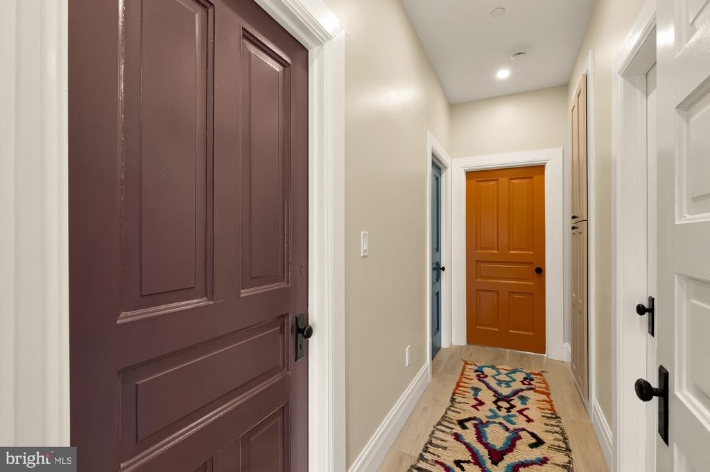 1000-1010 Butternut Street Nw - Photo 44