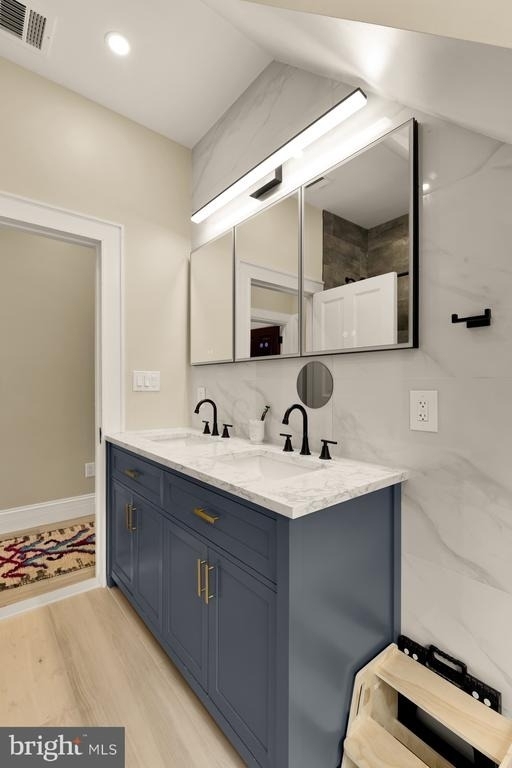 1000-1010 Butternut Street Nw - Photo 39