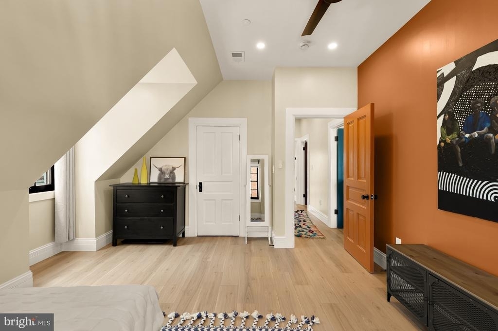 1000-1010 Butternut Street Nw - Photo 34