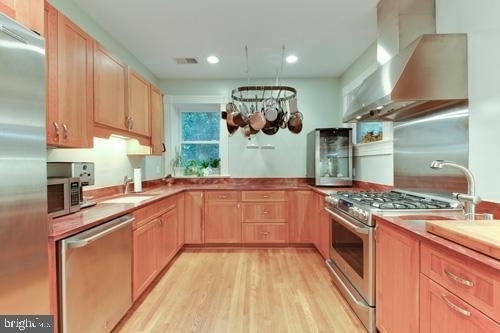 720 C Street Ne - Photo 7