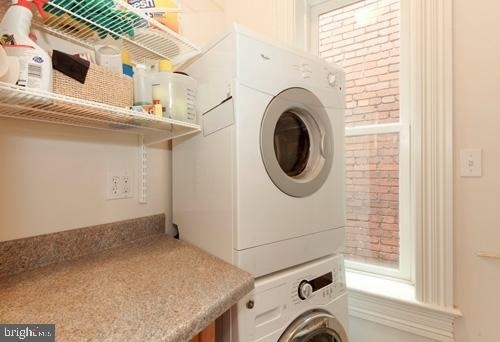 720 C Street Ne - Photo 17