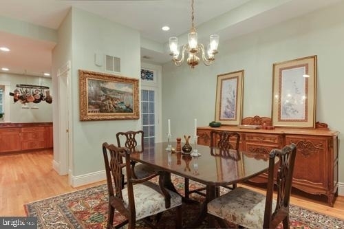 720 C Street Ne - Photo 6
