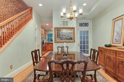 720 C Street Ne - Photo 5