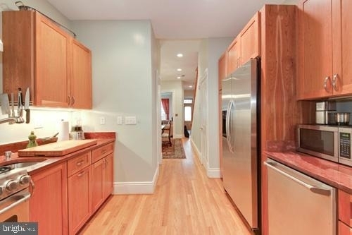 720 C Street Ne - Photo 10