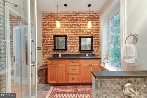 720 C Street Ne - Photo 9