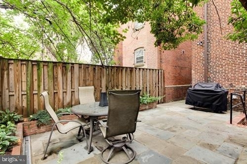 720 C Street Ne - Photo 19