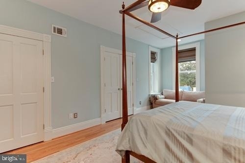 720 C Street Ne - Photo 14