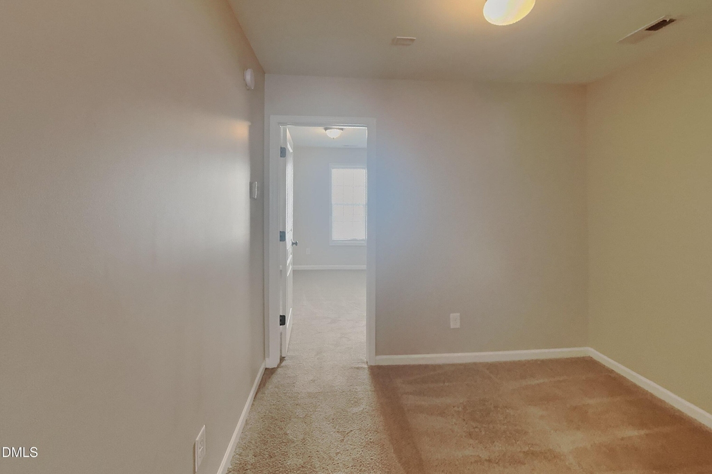 557 Mccarthy Drive - Photo 15