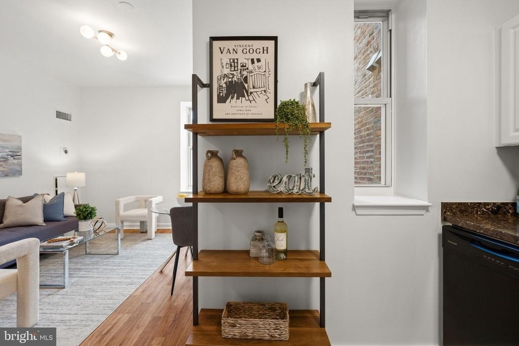 2000 16th Street Nw - Photo 11