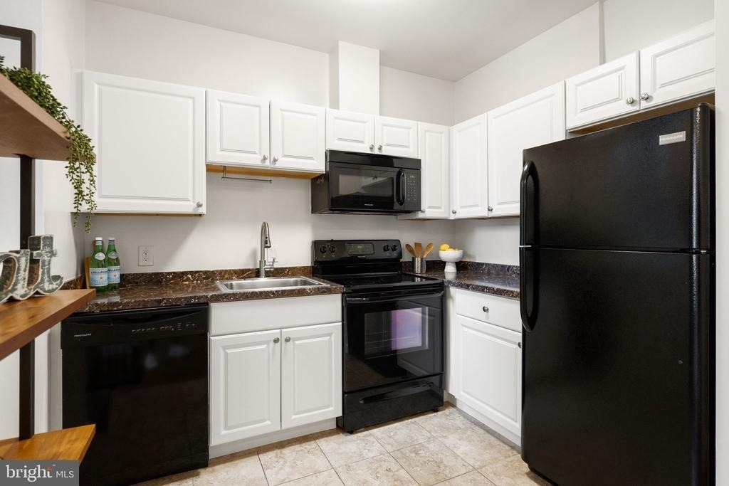 2000 16th Street Nw - Photo 12