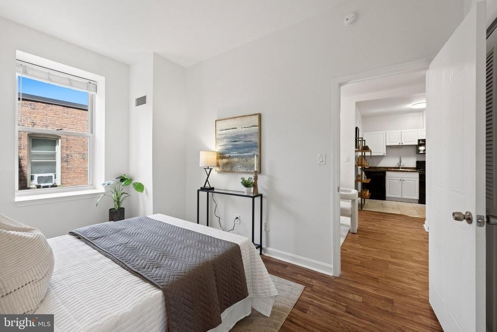 2000 16th Street Nw - Photo 18