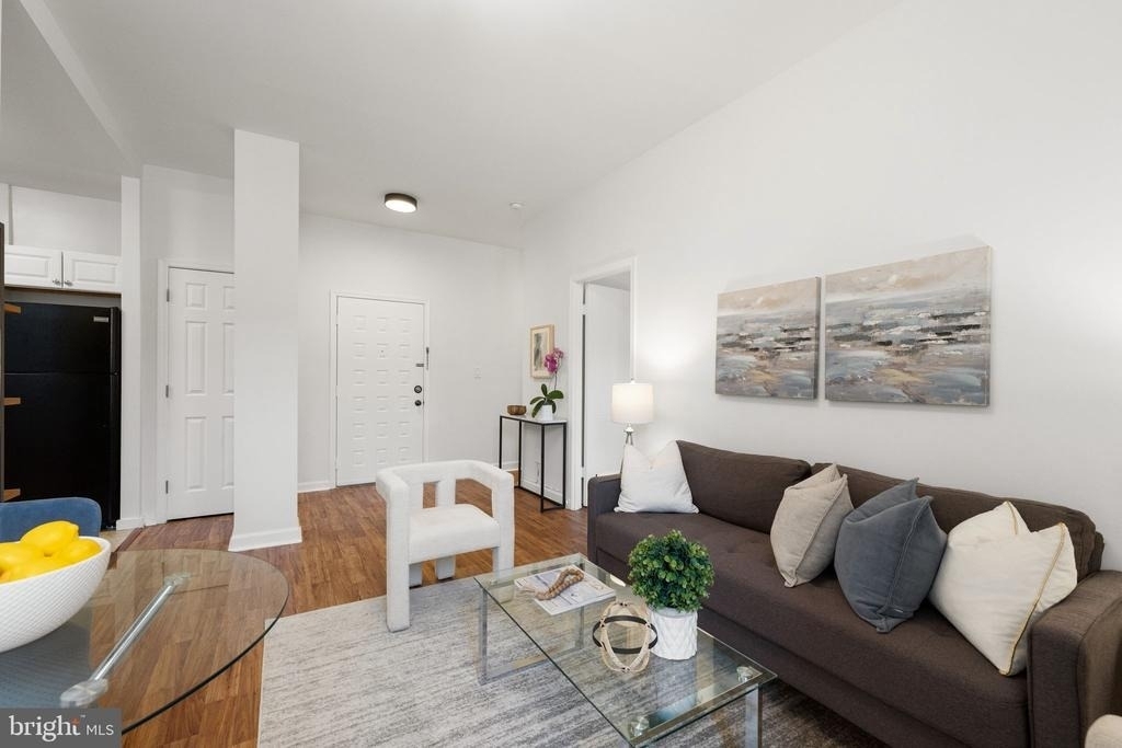 2000 16th Street Nw - Photo 9