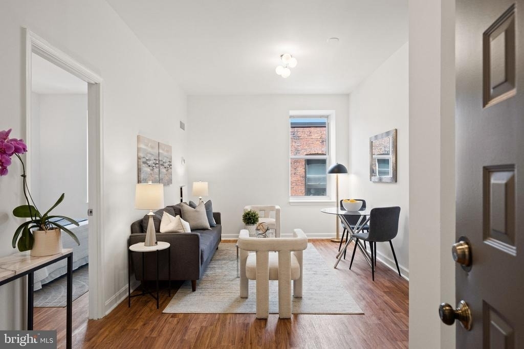 2000 16th Street Nw - Photo 5