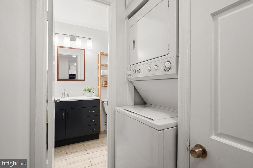 2000 16th Street Nw - Photo 20