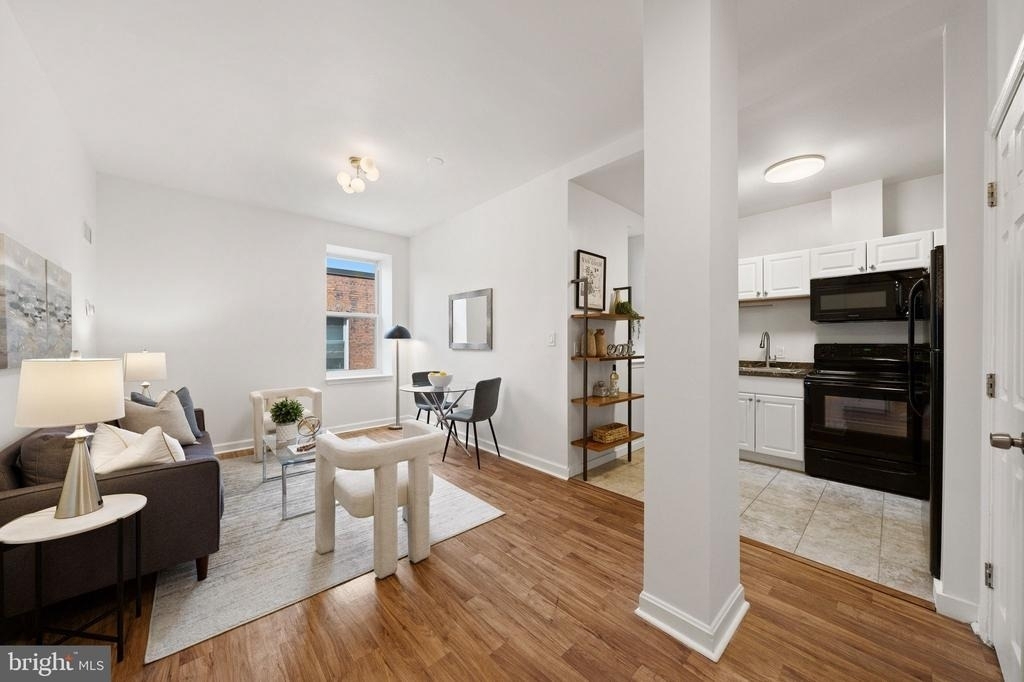 2000 16th Street Nw - Photo 6