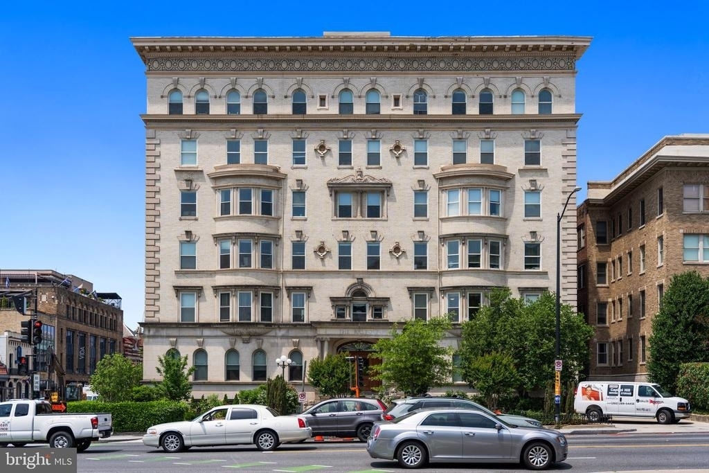 2000 16th Street Nw - Photo 0