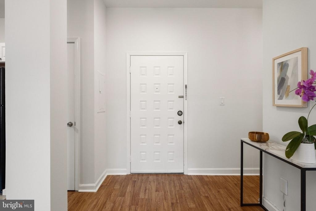 2000 16th Street Nw - Photo 4