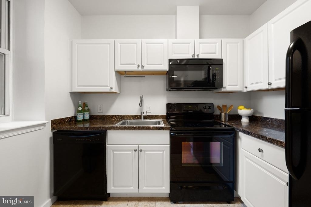 2000 16th Street Nw - Photo 13