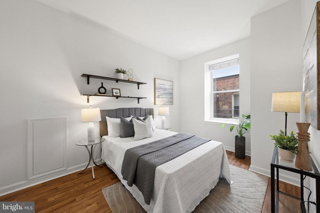 2000 16th Street Nw - Photo 15