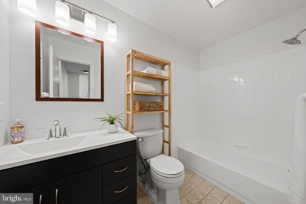 2000 16th Street Nw - Photo 22