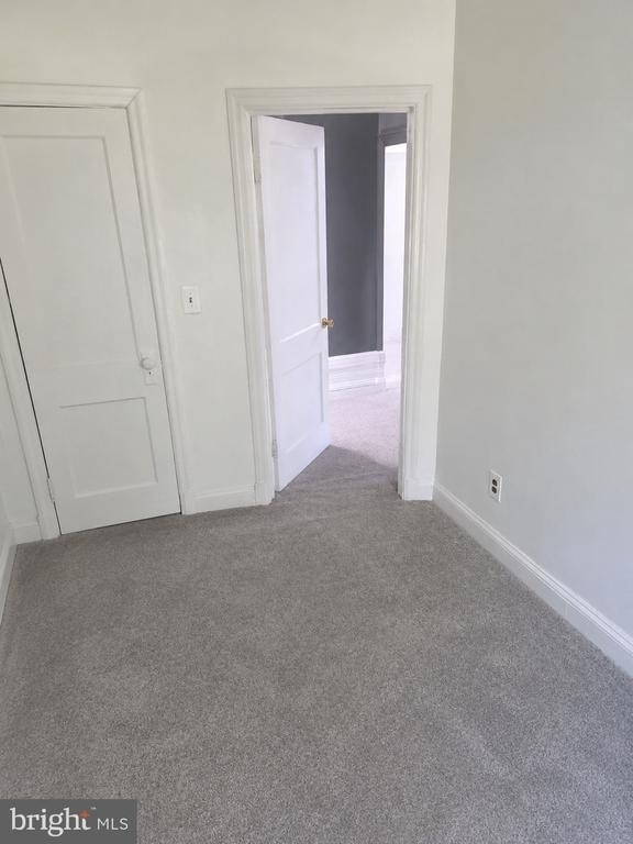 4212 Clay Street Ne - Photo 16