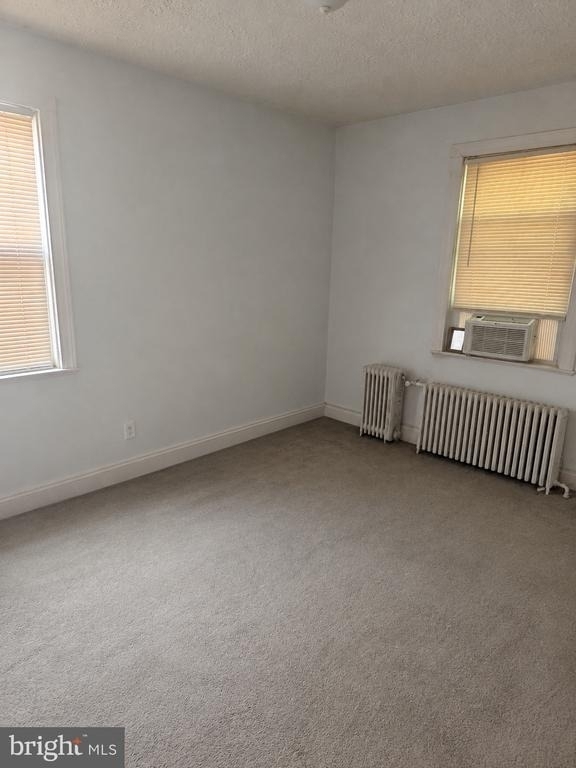 4212 Clay Street Ne - Photo 14