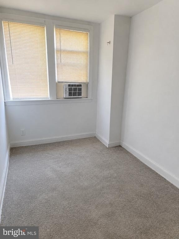 4212 Clay Street Ne - Photo 13