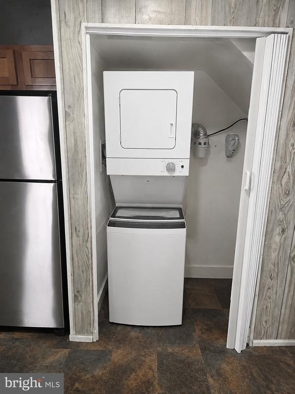 4212 Clay Street Ne - Photo 8