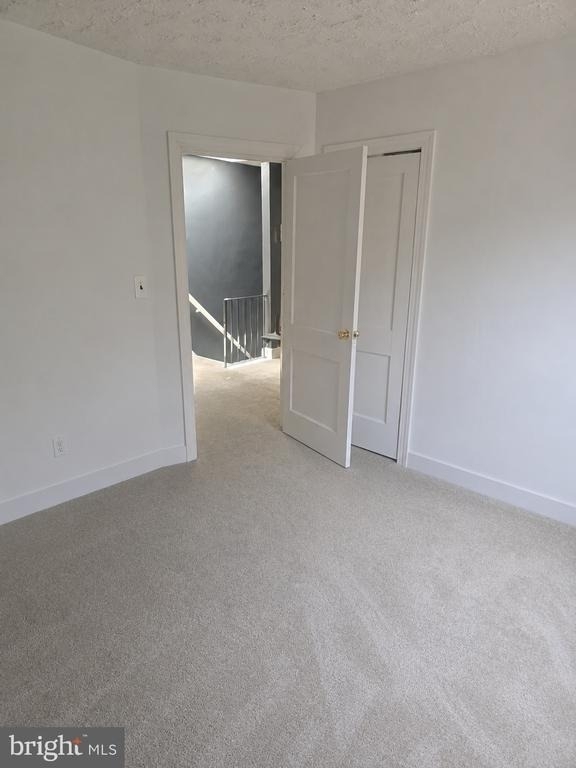 4212 Clay Street Ne - Photo 17