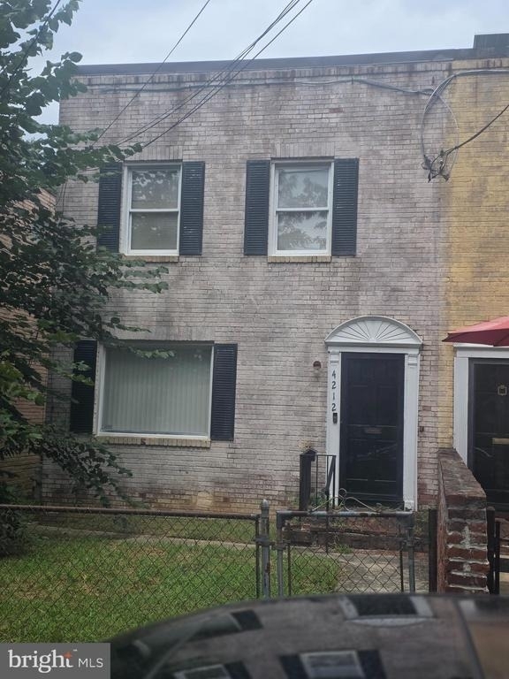 4212 Clay Street Ne - Photo 0