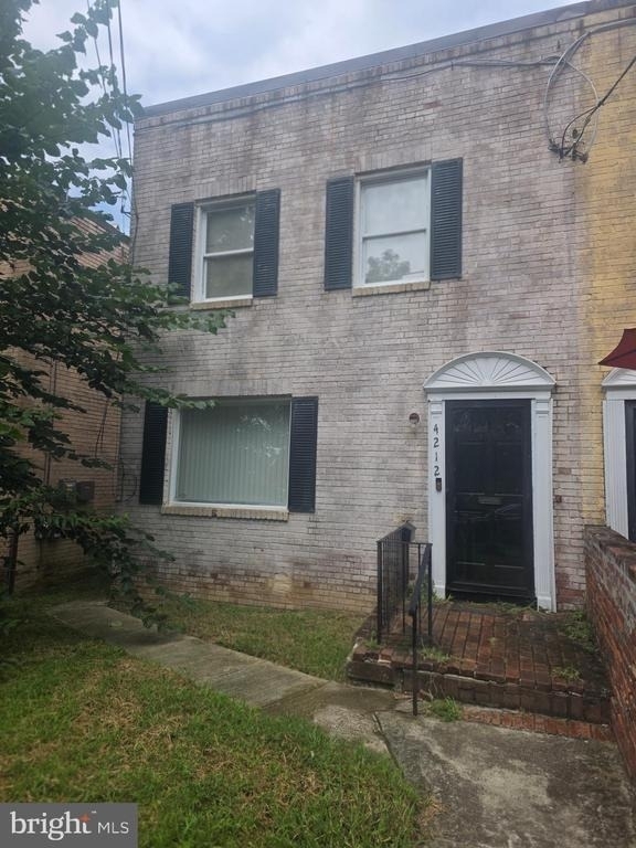 4212 Clay Street Ne - Photo 1