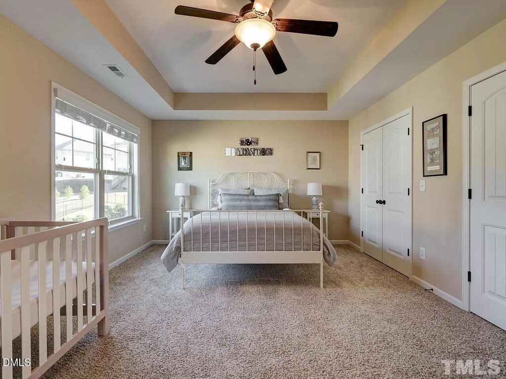 207 Maple Walk Street - Photo 19