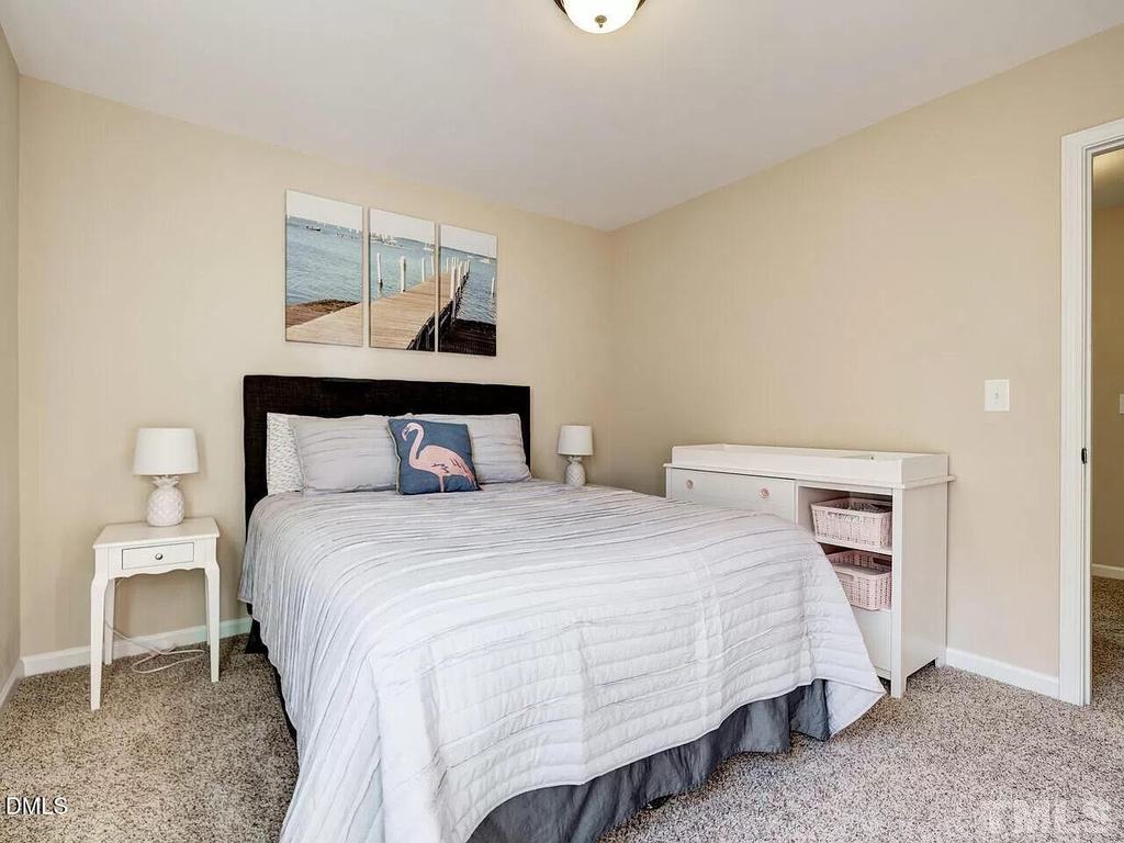 207 Maple Walk Street - Photo 13